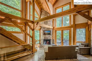 161 Hump View Trail, Banner Elk, NC 28604 - Photo 29