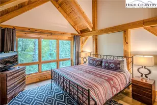 161 Hump View Trail, Banner Elk, NC 28604 - Photo 41