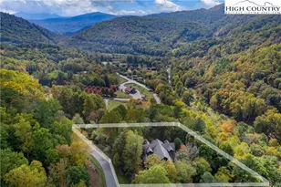 161 Hump View Trail, Banner Elk, NC 28604 - Photo 3