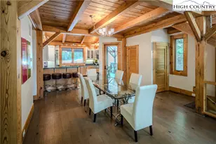 161 Hump View Trail, Banner Elk, NC 28604 - Photo 31