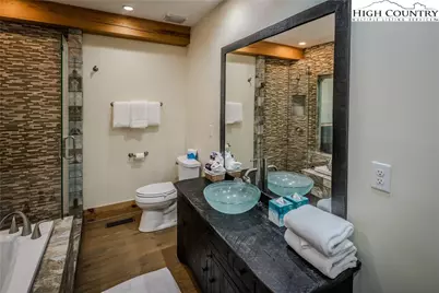 161 Hump View Trail, Banner Elk, NC 28604 - Photo 35