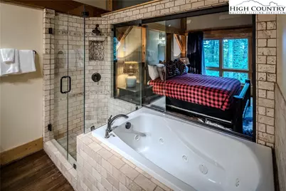 161 Hump View Trail, Banner Elk, NC 28604 - Photo 19