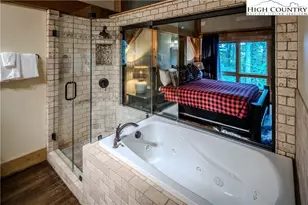 161 Hump View Trail, Banner Elk, NC 28604 - Photo 19