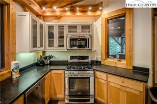 161 Hump View Trail, Banner Elk, NC 28604 - Photo 33