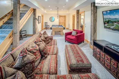 161 Hump View Trail, Banner Elk, NC 28604 - Photo 23