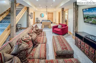 161 Hump View Trail, Banner Elk, NC 28604 - Photo 23