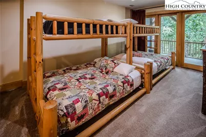 161 Hump View Trail, Banner Elk, NC 28604 - Photo 25