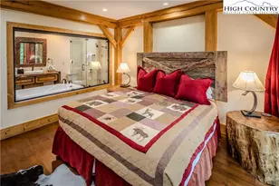 161 Hump View Trail, Banner Elk, NC 28604 - Photo 13