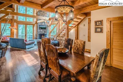 161 Hump View Trail, Banner Elk, NC 28604 - Photo 9