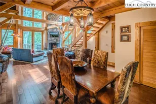 161 Hump View Trail, Banner Elk, NC 28604 - Photo 9