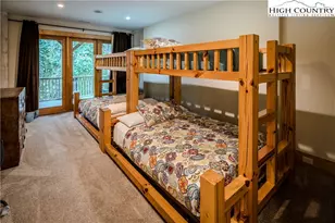 161 Hump View Trail, Banner Elk, NC 28604 - Photo 49