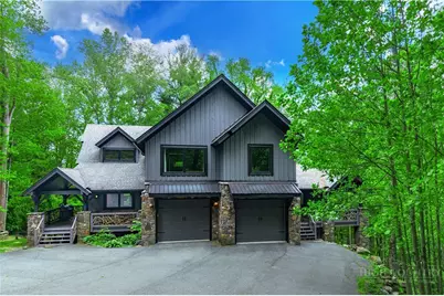 161 Hump View Trail, Banner Elk, NC 28604 - Photo 5