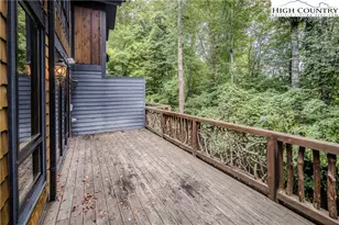 161 Hump View Trail, Banner Elk, NC 28604 - Photo 15