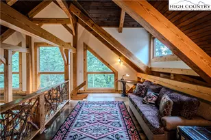 161 Hump View Trail, Banner Elk, NC 28604 - Photo 17