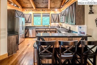 161 Hump View Trail, Banner Elk, NC 28604 - Photo 13