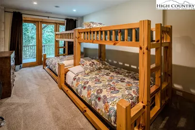 161 Hump View Trail, Banner Elk, NC 28604 - Photo 47