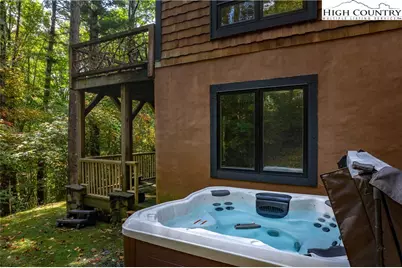 161 Hump View Trail, Banner Elk, NC 28604 - Photo 49