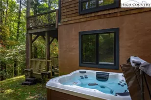 161 Hump View Trail, Banner Elk, NC 28604 - Photo 49