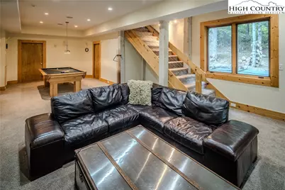 161 Hump View Trail, Banner Elk, NC 28604 - Photo 45