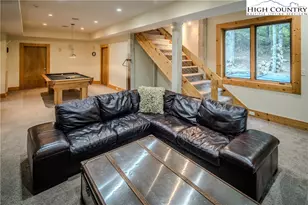 161 Hump View Trail, Banner Elk, NC 28604 - Photo 45