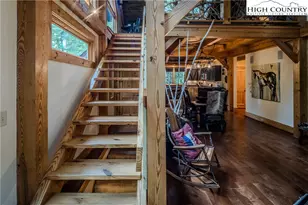 161 Hump View Trail, Banner Elk, NC 28604 - Photo 17