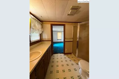 4954 Shawtown Road, Ennice, NC 28623 - Photo 25