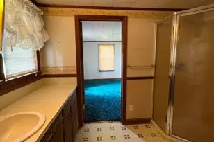 4954 Shawtown Rd, Ennice, NC 28623 - Photo 25