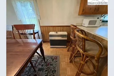 4954 Shawtown Road, Ennice, NC 28623 - Photo 19