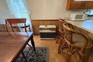 4954 Shawtown Rd, Ennice, NC 28623 - Photo 19