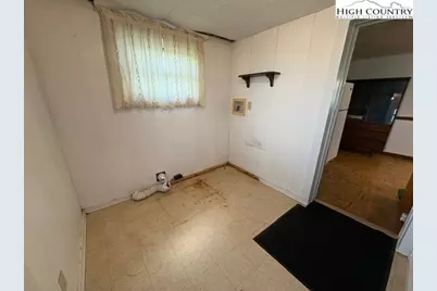 4954 Shawtown Road, Ennice, NC 28623 - Photo 23