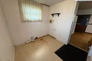 4954 Shawtown Rd, Ennice, NC 28623 - Photo 23