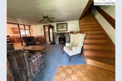 4954 Shawtown Road, Ennice, NC 28623 - Photo 13