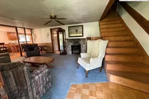 4954 Shawtown Rd, Ennice, NC 28623 - Photo 13