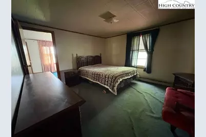 4954 Shawtown Road, Ennice, NC 28623 - Photo 29