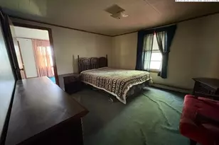 4954 Shawtown Rd, Ennice, NC 28623 - Photo 29