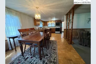 4954 Shawtown Road, Ennice, NC 28623 - Photo 17