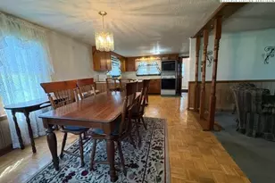 4954 Shawtown Rd, Ennice, NC 28623 - Photo 17