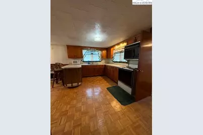 4954 Shawtown Road, Ennice, NC 28623 - Photo 21