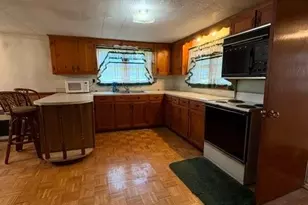 4954 Shawtown Rd, Ennice, NC 28623 - Photo 21