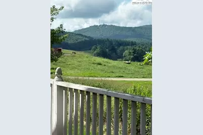 4954 Shawtown Road, Ennice, NC 28623 - Photo 3