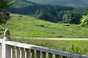 4954 Shawtown Rd, Ennice, NC 28623 - Photo 3