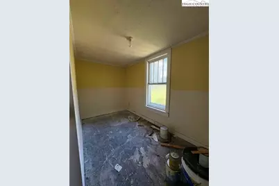 4954 Shawtown Road, Ennice, NC 28623 - Photo 35