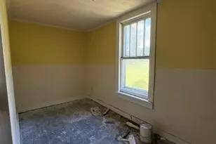 4954 Shawtown Rd, Ennice, NC 28623 - Photo 35