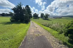 4954 Shawtown Rd, Ennice, NC 28623 - Photo 9