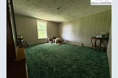 4954 Shawtown Road, Ennice, NC 28623 - Photo 31