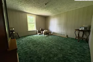 4954 Shawtown Rd, Ennice, NC 28623 - Photo 31