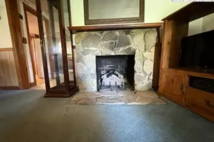 4954 Shawtown Rd, Ennice, NC 28623 - Photo 15