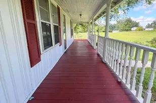 4954 Shawtown Rd, Ennice, NC 28623 - Photo 5