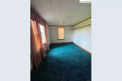 4954 Shawtown Road, Ennice, NC 28623 - Photo 27