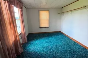 4954 Shawtown Rd, Ennice, NC 28623 - Photo 27